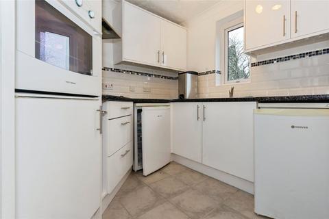 undefined, Sorrento Court, Moseley B13