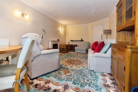 undefined, Sorrento Court, Moseley B13