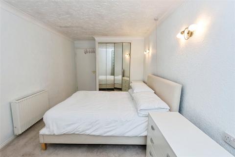 undefined, Sorrento Court, Moseley B13
