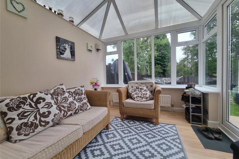 3 bedroom semi-detached house for sale, 12 Brookdale, Hadley, Telford, Shropshire