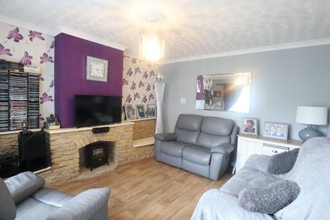 3 bedroom semi-detached house for sale, Exeter EX4