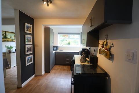 3 bedroom semi-detached house for sale, Exeter EX4