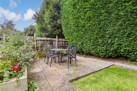undefined, Woodside Road, Beare Green, Dorking, Surrey