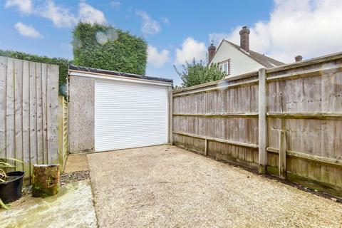 undefined, Woodside Road, Beare Green, Dorking, Surrey