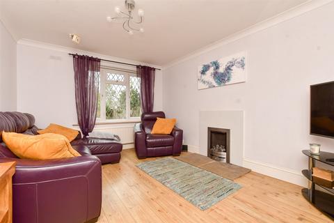 3 bedroom semi-detached house for sale, Woodside Road, Beare Green, Dorking, Surrey