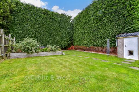 3 bedroom semi-detached house for sale, Woodside Road, Beare Green, Dorking, Surrey