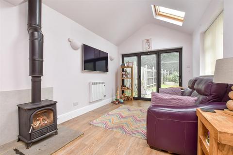 undefined, Woodside Road, Beare Green, Dorking, Surrey