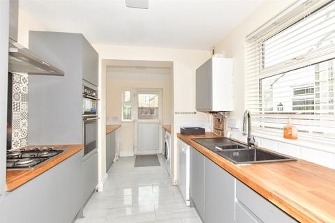 2 bedroom terraced house for sale, Lorne Road, Dover, Kent