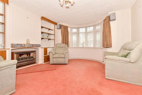 3 bedroom detached house for sale, Norfolk Road, Canterbury, Kent