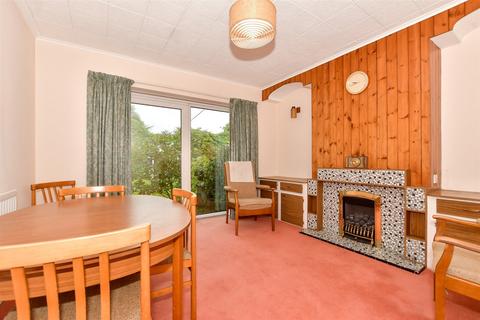 undefined, Norfolk Road, Canterbury, Kent
