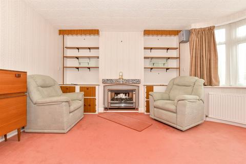 Norfolk Road, Canterbury, Kent