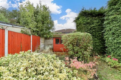undefined, Norfolk Road, Canterbury, Kent