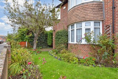 undefined, Norfolk Road, Canterbury, Kent