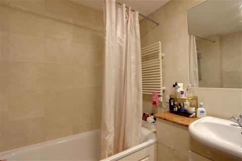 1 bedroom flat for sale, The Phoenix, 8 Bird Street, London