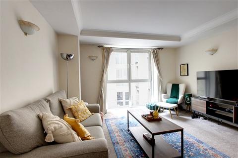 1 bedroom flat for sale, The Phoenix, 8 Bird Street, London