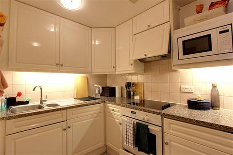 1 bedroom flat for sale, The Phoenix, 8 Bird Street, London