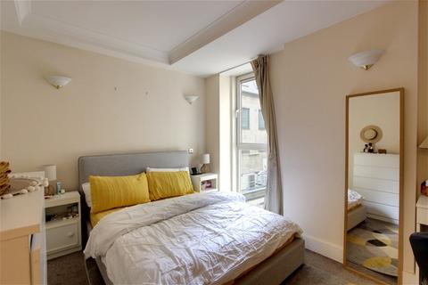 1 bedroom flat for sale, The Phoenix, 8 Bird Street, London