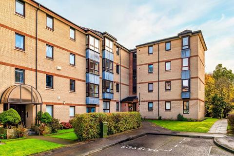 2 bedroom flat to rent, Easter Warriston, Warriston, Edinburgh