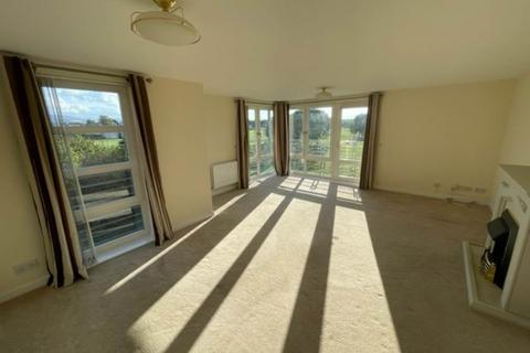 2 bedroom flat to rent, Gylemuir Road, Corstorphine, Edinburgh