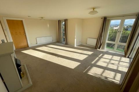 2 bedroom flat to rent, Gylemuir Road, Corstorphine, Edinburgh