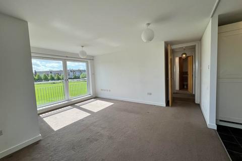 2 bedroom flat to rent, Pefferbank, Edinburgh,