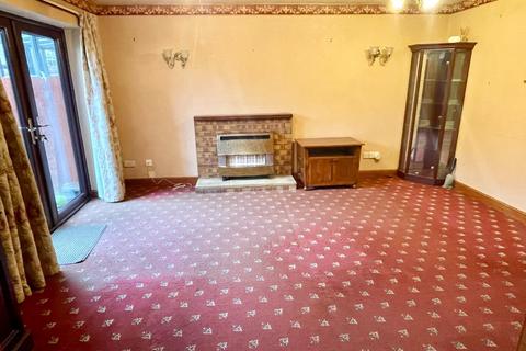 22 Breach Close, Brixworth, Northampton, NN6 9HT