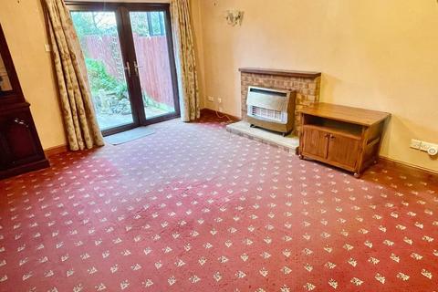 22 Breach Close, Brixworth, Northampton, NN6 9HT