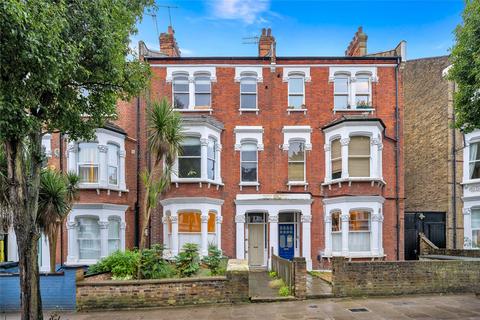 2 bedroom apartment for sale, Saltram Crescent, Maida Vale, London, W9