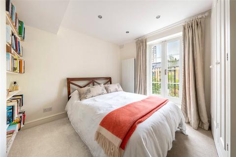 2 bedroom apartment to rent, Randolph Avenue, Maida Vale, London, W9