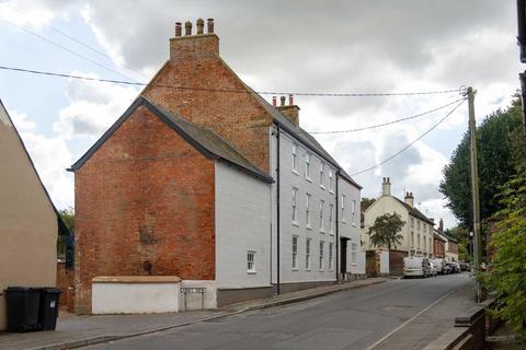 4 bedroom character property for sale, High Street, Welford, NN6