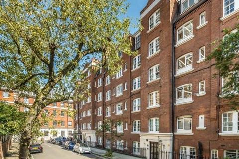 1 bedroom apartment for sale, Thanet Street, London