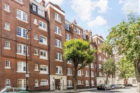1 bedroom apartment for sale - Thanet Street, London