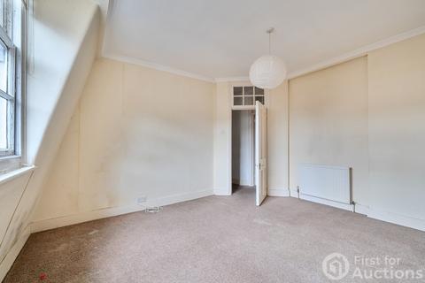 1 bedroom apartment for sale, Thanet Street, London