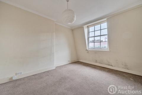 1 bedroom apartment for sale, Thanet Street, London