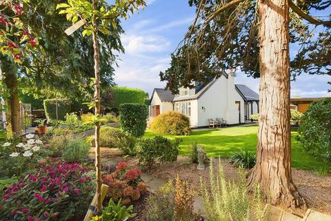 7 Ellis Road, Worcester, WR2 4AH