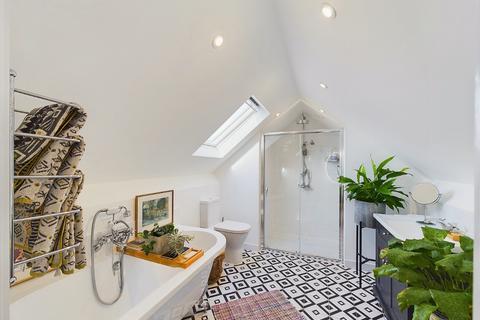 7 Ellis Road, Worcester, WR2 4AH