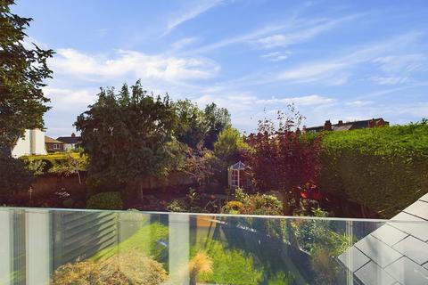 7 Ellis Road, Worcester, WR2 4AH
