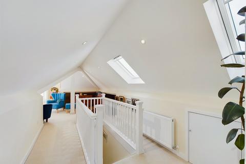 7 Ellis Road, Worcester, WR2 4AH