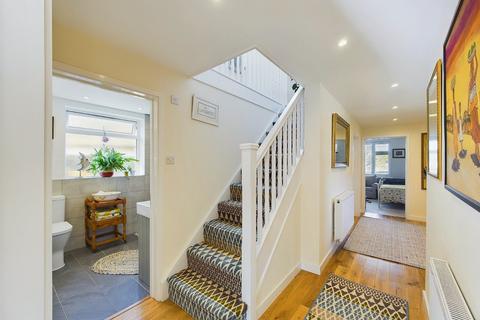 7 Ellis Road, Worcester, WR2 4AH