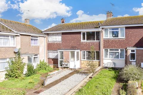 2 bedroom terraced house for sale, Ivy House Road, Whitstable, Kent