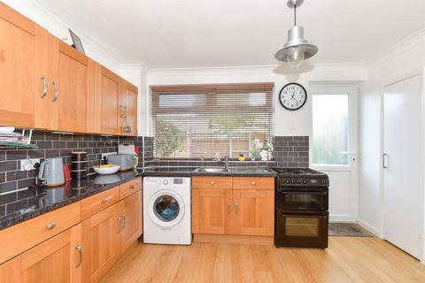 2 bedroom terraced house for sale, Ivy House Road, Whitstable, Kent