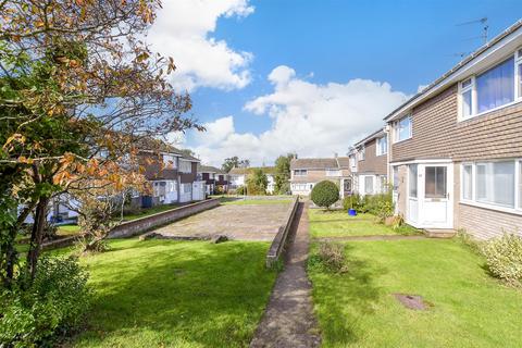 2 bedroom terraced house for sale, Ivy House Road, Whitstable, Kent