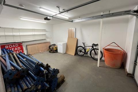 Warehouse for sale, Unit 7a West Station Yard, Spital Road, Maldon, Essex, CM9