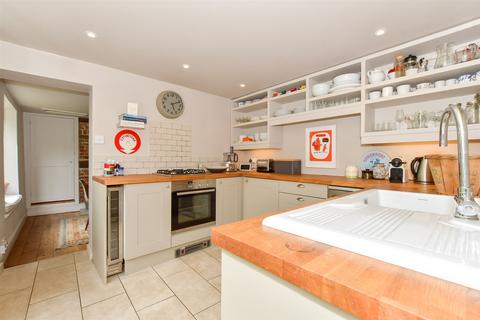 2 bedroom link detached house for sale, Dolphin Street, Deal, Kent