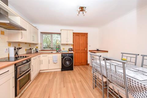 2 bedroom semi-detached house for sale, Llanrug, Caernarfon, Gwynedd, LL55