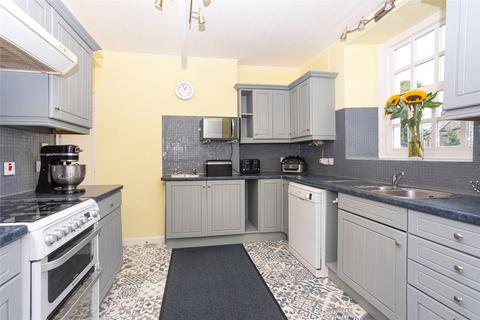 4 bedroom semi-detached house for sale, Allt Goch, Llan Ffestiniog, Gwynedd, LL41