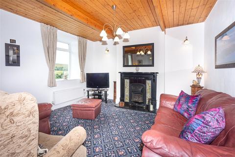 4 bedroom semi-detached house for sale, Allt Goch, Llan Ffestiniog, Gwynedd, LL41