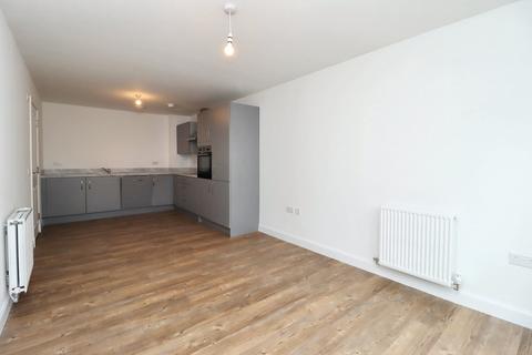 2 bedroom flat to rent, Kilpatrick Grove, Edinburgh, EH6