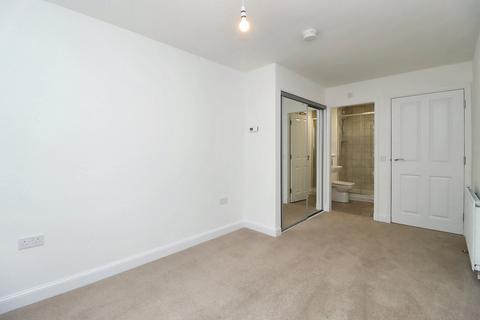 2 bedroom flat to rent, Kilpatrick Grove, Edinburgh, EH6