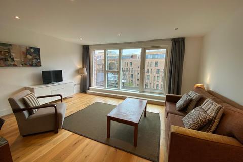 2 bedroom flat to rent, 8/14 Brandfield Street, Edinburgh, EH3 8AS